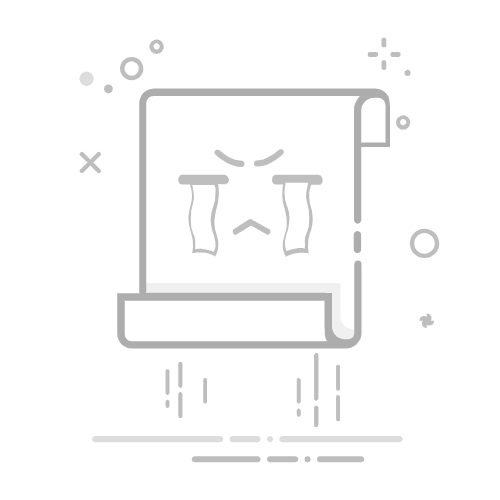 google nexus 7（谷歌平板nexus 7怎么样好不好用）